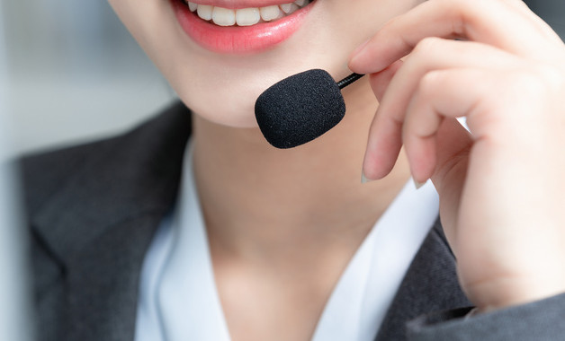 东莞模具配件,模具非标零件,塑胶模具配件,压铸模具配件_东莞市惠翔模具科技有限公司简介(12批次产品)